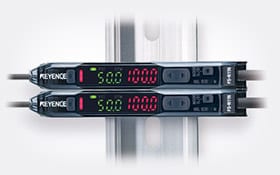 只需單鍵即可完成設(shè)定