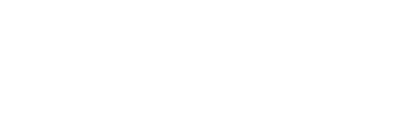 焊接的世界，及其創(chuàng)新。
